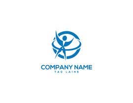 Nambari 41 ya Logo for website and app about bureaucratic documents and procedures na CreativityforU