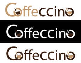 #89 for design logo for instant coffee mix product av yasminafi