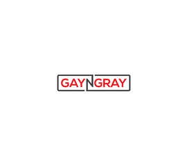 #25 para GayNGray.com de logoexpertbd