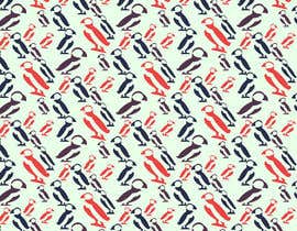 #25 for Design a pattern by yakuppekdemir