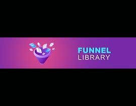 #38 for Build Me A Youtube Banner by muhaiminalsaiful