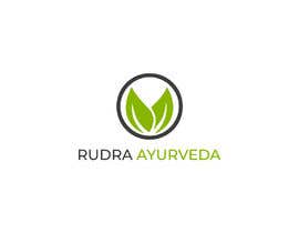 jarakulislam님에 의한 Logo for Hospspital ( RUDRA AYURVEDA)을(를) 위한 #22