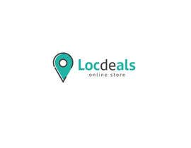 #153 for Required a logo for online store by luismiguelvale