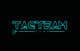
                                                                                                                                    Miniatura da Inscrição nº                                                 4
                                             do Concurso para                                                 Design a logo for LaserTag Team - tagteamnord.de
                                            