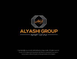 #216 for Logo Design for company Group by SafeAndQuality