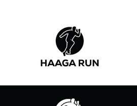 #190 untuk Logo designing for HAAGARUN oleh MstParvin