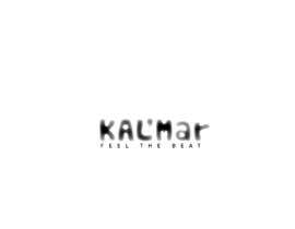 #10 for design a logo av Kamran000