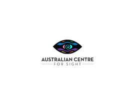 #150 for Logo Design - Eye Clinic - Aboriginal Theme - Australia by Mathias12