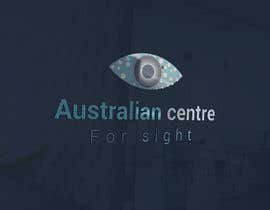 #158 for Logo Design - Eye Clinic - Aboriginal Theme - Australia by mdshovonbiswas97