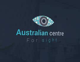 #159 for Logo Design - Eye Clinic - Aboriginal Theme - Australia by mdshovonbiswas97