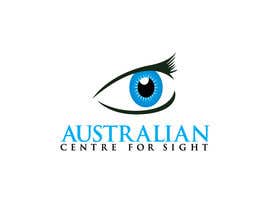 #142 para Logo Design - Eye Clinic - Aboriginal Theme - Australia de osicktalukder786