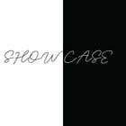 #22 pentru Professional Looking , Detailed and Eye Catching. Sharp Logo - White and Black , send transparent file also. with text “Showcase” - Big “S” In capital - the rest “howcass” in lowercase de către hyder5910