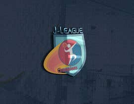 #14 para Logo for a PvP League Championship por tanwirvu14