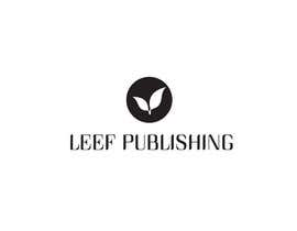 #6 for Logo For Publishing Company by mragraphicdesign
