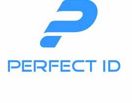 #28 para Design me a Logo for &quot;Perfect ID&quot; por Rijby