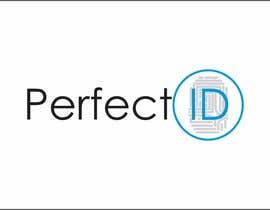 #27 för Design me a Logo for &quot;Perfect ID&quot; av piter25