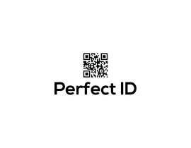 #37 para Design me a Logo for &quot;Perfect ID&quot; por asad164803