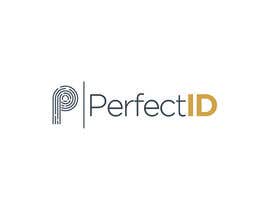 #22 para Design me a Logo for &quot;Perfect ID&quot; por moro2707
