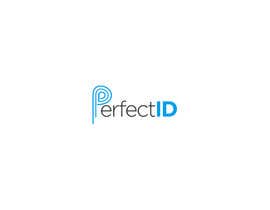 #31 para Design me a Logo for &quot;Perfect ID&quot; por moro2707