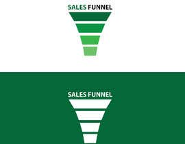 #11 for Simple eCom sales funnel by porikhitray14780