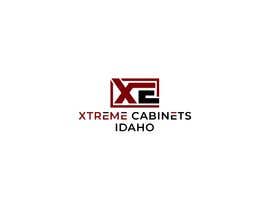 #32 for Cabinet company logo by muradovtm