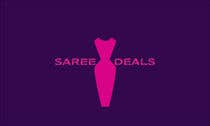 Lmlogo096 tarafından Logo Design - Saree Deals için no 43