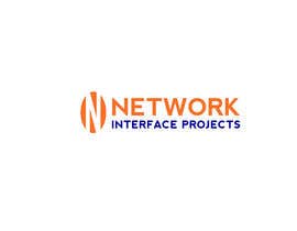 #6 für Network Interface Projects von katherinwhidmam