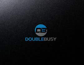 #66 para Design Logo for Consulting Business - 22/02/2019 01:14 EST por rabiul199852