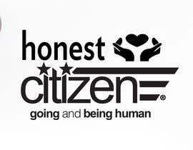 #51 för Honest Citizens av kamranshah2972