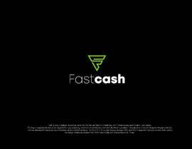 #96 pentru Fastcash app for rewards and earning $$ de către Duranjj86