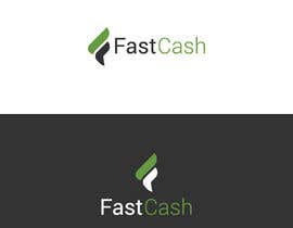 #85 para Fastcash app for rewards and earning $$ de jahid439313