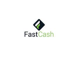 #86 pentru Fastcash app for rewards and earning $$ de către jahid439313