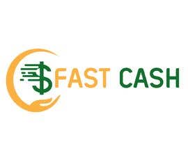 #88 para Fastcash app for rewards and earning $$ de mmmoizbaig