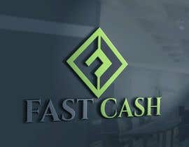 #100 pentru Fastcash app for rewards and earning $$ de către mmmoizbaig