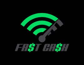 #92 para Fastcash app for rewards and earning $$ de star992001