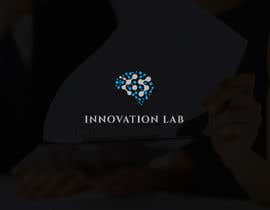 #274 für Design a logo for Our Innovation Lab von FARHANA360