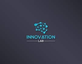 #327 για Design a logo for Our Innovation Lab από sobujvi11