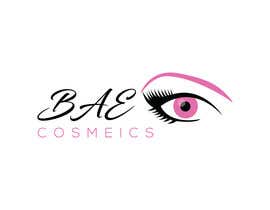 #17 for BAE cosmetics by ataurbabu18