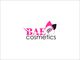 Wettbewerbs Eintrag #12 Vorschaubild für                                                     BAE cosmetics
                                                