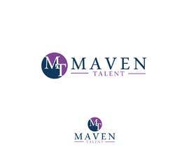 #15 for High res logo needed for recruitment project consultancy by DonnaMoawad