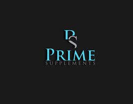 #35 for I need a professional logo designed for a supplement store by Rosekey24