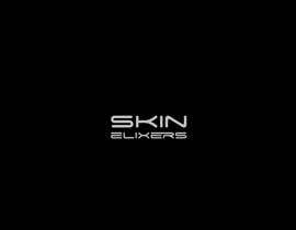 #30 for I need a logo for a skin care company. The company is called Skin Elixers. Looking for a modern sleek logo. by logoexpertbd