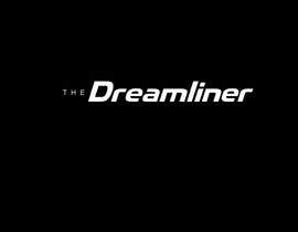 #251 per Design a logo for out Motorhome Brand - The Dreamliner da UnivDesigners