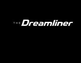 #252 per Design a logo for out Motorhome Brand - The Dreamliner da UnivDesigners