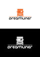 Contest Entry #440 thumbnail for                                                     Design a logo for out Motorhome Brand - The Dreamliner
                                                