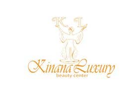 #42 för Kinana_Luxury Beauty Center -- 2 av mdselimmiah