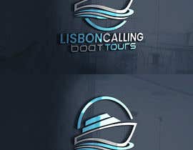 #12 для NH Cruising Boat Tours / Lisbon Calling Boat Tours від bilalahmed0296