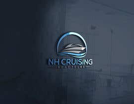 #54 for NH Cruising Boat Tours / Lisbon Calling Boat Tours by MaaART