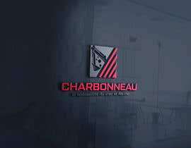 #49 para Charbonneau le spécialiste du vrac et fils inc por milads