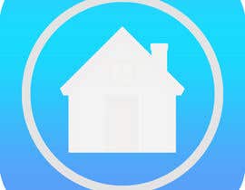 #3 for Create/modify 23 icons for Apple Home Screen by alimohamedomar